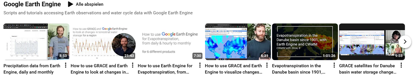 _images/72_googleengine.png