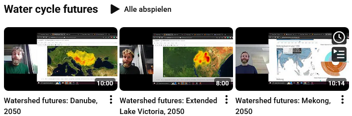 _images/72_watercycle.png